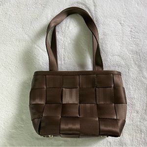Harvey’s Seatbelt Bag Mini
